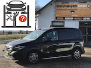Mercedes-Benz Citan - 108 CDI L1 Pro Airco Technisch probleem