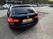 BMW 5-serie - 528i