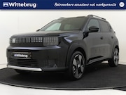 Fiat Panda - La Prima 11 kW 44 kWh | Winter Pakket | Camera | Carplay |