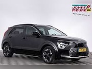 Kia e-Niro - EV ExecutiveLine 64.8 kWh | SCHUIFDAK | LEDER | Fu