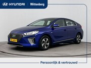 Hyundai Ioniq - 1.6 GDi Comfort | Navigatie | Camera | Adaptive cruise | Par
