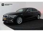 BMW 3-serie - 320i High Executive (PANORAMADAK, DEALER ONDERHOUDEN, STUUR-