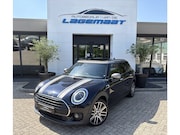 MINI Clubman - 1.5 Cooper Yours | Pano | Harman & Kardon | Leder |