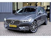 Volvo XC60 - 2.0 T8 AWD Inscription Pano|Luchtv|Trekh|SoH 84%