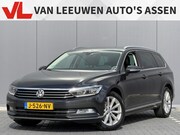 Volkswagen Passat - Variant 1.5 TSI Highline Business R | RIJKLAAR | ACC | Trekh