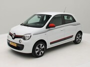 Renault Twingo - 1.0 SCe Collection / Lage KM.stand / Origineel NL