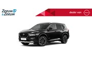 Nissan X-Trail - 1.5 e-4orce Tekna Plus 4WD 7p. | € 5.500, - euro VOORRAAD KO
