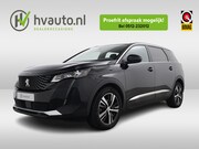 Peugeot 5008 - 1.2 PURETECH 130PK GT EAT8 7-PERS | Navi | Adaptive Cruise |