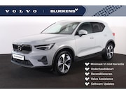 Volvo XC40 - B3 Business Edition - Harman Kardon - Adaptive Cruise Contro