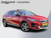 Kia Xceed - 1.6 GDi PHEV ExecutiveLine | Panodak | Stoelverwarming & Ven