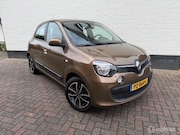 Renault Twingo - 1.0 SCe Dynamique Airco Bluetooth Elek pakket