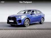 BMW X2 - sDrive20i | M-Sport |