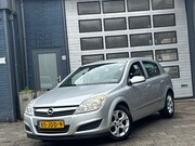 Opel Astra - 1.6 Executive | Airco | Cruise | PDC | LMV