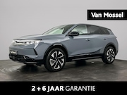 Opel Grandland - Business Edition 73 kWh | DEMONSTRATIEMODEL | Navigatie | AG