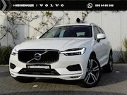 Volvo XC60 - 2.0 T5 Momentum | Bowers Wilkins Audio | Luchtvering | Panor