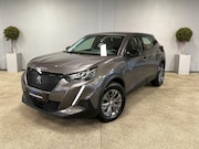 Peugeot 2008 - 1.2 PureTech Active - Camera - Lane assist - Led - Stoelverw
