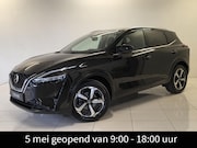 Nissan Qashqai - 1.3 MHEV Xtronic Premiere Edition | Trekhaak | 360º Camera |