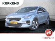 Kia Xceed - 1.4 T-GDi DynamicPlusLine Automaat | LEER | Camera | Navigat