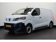 Peugeot Expert - 1.5 BlueHDi 120PK L2 EURO 6 - Airco - Cruise - PDC - €21.950