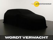 Opel Grandland - 1.2 Turbo Automaat Mild Hybrid / Trekhaak / PanoramaDak / Ca