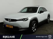 Mazda MX-30 - e-SkyActiv 145 Luxury / SCHUIFDAK / KEY LESS