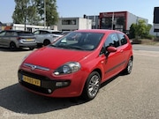 Fiat Punto - 1.2 Pop Met Airco