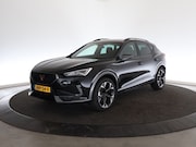 CUPRA Formentor - 1.4 e-Hybrid Business | Navi | Clima |
