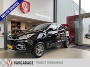 Hyundai ix35 - 1.6i GDI i-Drive, Navigatie, Bleutooth, Climate&Cruisecontro