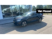 Volkswagen T-Roc - 1.5 TSI R-Line | 150 PK | Automaat | Parkeercamera | Adaptiv
