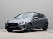 BMW 1-serie - 1 serie M Sport Pro