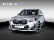 BMW X1 - xDrive30e | M Sportpakket Pro | Innovation Pack | Travel Pac