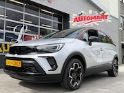 Opel Crossland - 1.2 Turbo GS Line - AUTOMAAT I Navigatie / Apple CarPlay I A