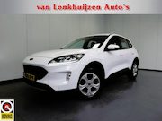 Ford Kuga - 2.5 PHEV Plug-In Cool&Connect TREKH./NAVI/CLIMA/WINTERPACK/1