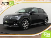 Renault 5 - RS-Line 150 PK 52 kWh 410 KM WLTP Full Options Google Navi *