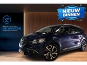 Renault Grand Scénic - 1.3 TCe Bose 7p.