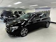 Mercedes-Benz B-klasse - 200 Luxury Line NIEUW MODEL Led Navi Camera enz