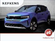 Opel Frontera - 1.2 Turbo Hybrid GS | SNEL RIJDEN MET UW NIEUWE AUTO