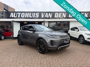 Land Rover Range Rover Evoque - 2.0 P200 AWD R-Dynamic|Dealer OH|Xenon|Navi|Cruise|Leder|Cam