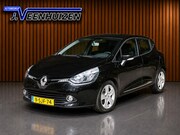 Renault Clio - 0.9 TCe Expression |❄️Airco | ✅Cruise Control