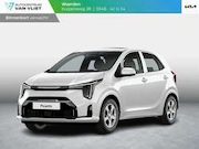 Kia Picanto - 1.0 GDi DynamicLine | Actieprijs* | Navi. | Airco.