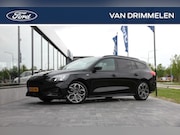 Ford Focus - 1.0 EcoBoost 125pk Automaat ST-Line Business | Winter Pack |