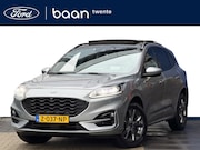 Ford Kuga - 2.5 PHEV ST-Line | Panoramadak | Winter Pack | Head Up | BLI