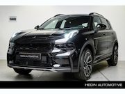 Lynk & Co 01 - 1.5 Core 280pk | Adaptieve Cruise Control | Stoelverwarming