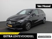 Mercedes-Benz B-klasse - 180 Business Line AUTOMAAT | NAVIGATIE | WIDESCREEN | CAMERA