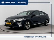 Hyundai Ioniq - 1.6 GDi COMFORT - PLUS | NAVI | APPLE CARPLAY & ANDROID AUTO