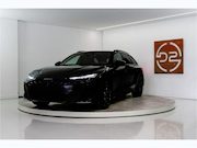 Audi A6 - Avant C9 e-hybrid 270KW Quattro S Edition Competition 367PK
