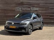 Volkswagen Tiguan - 2.0 TSI 4Motion Highline Business R
