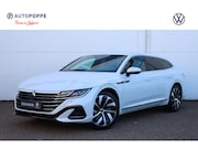 Volkswagen Arteon Shooting Brake - 1.4 TSI eHybrid R-Line Business + 218pk DSG6