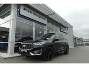 Ford Kuga - 2.5 PHEV ST-Line X ELEKT. TREKHAAK (2.100KG), PANO, 20" BLAC