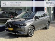 DS DS 7 - 1.6 Plug in 225 PK Ligne Business PALLAS | Nieuwe Auto | tot